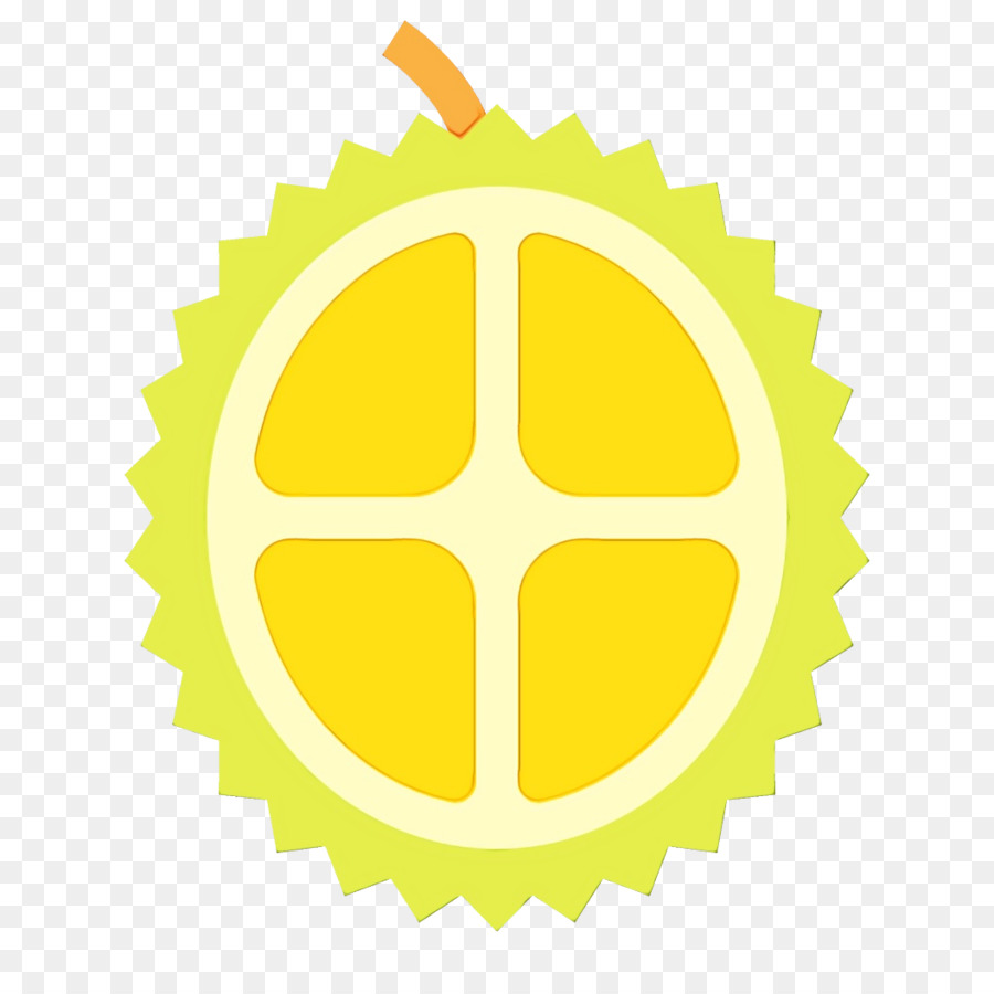 Kuning，Logo PNG