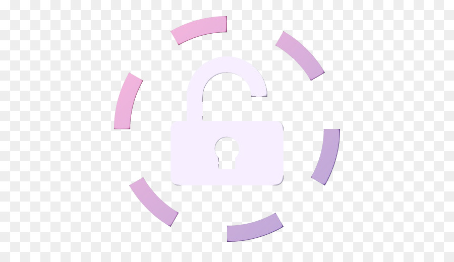 Pink，Ungu PNG