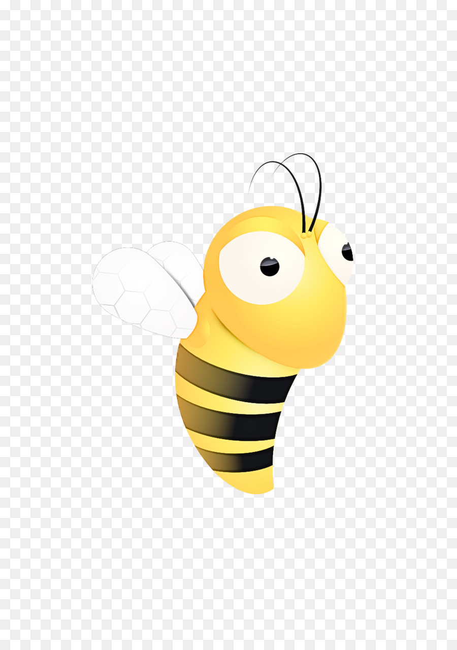  Lebah  Lebah  Madu Serangga gambar png