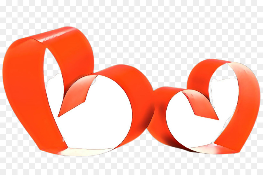 Merah，Orange PNG