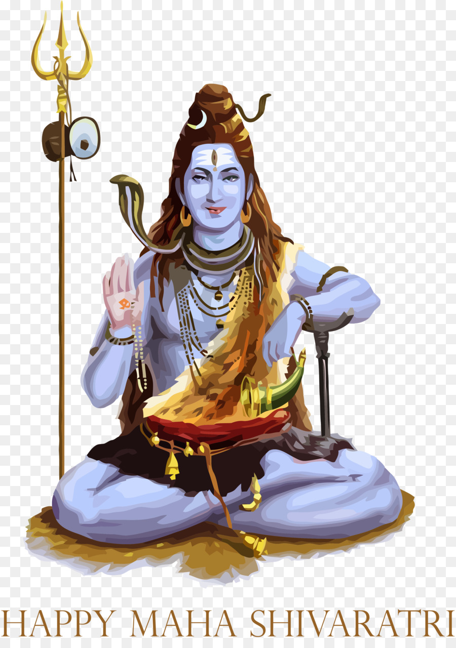 Guru，Mitologi PNG