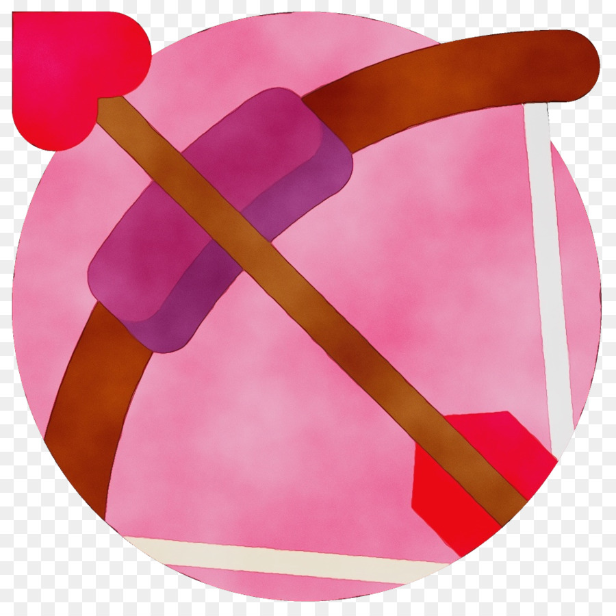 Pink，Magenta PNG