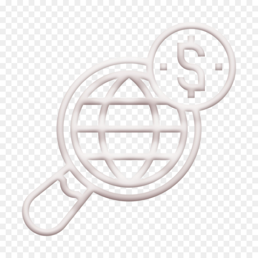 Teks，Logo PNG