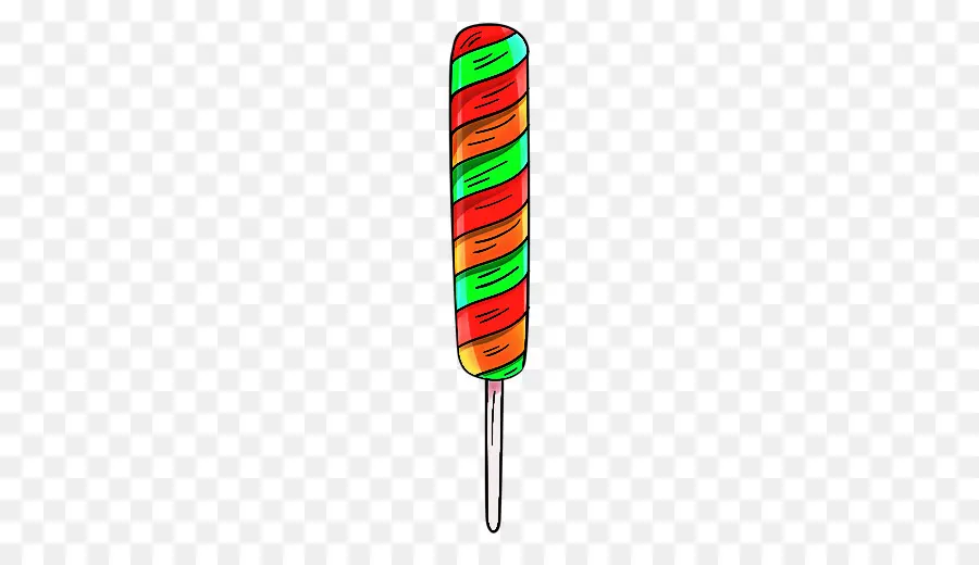 Lollipop， PNG