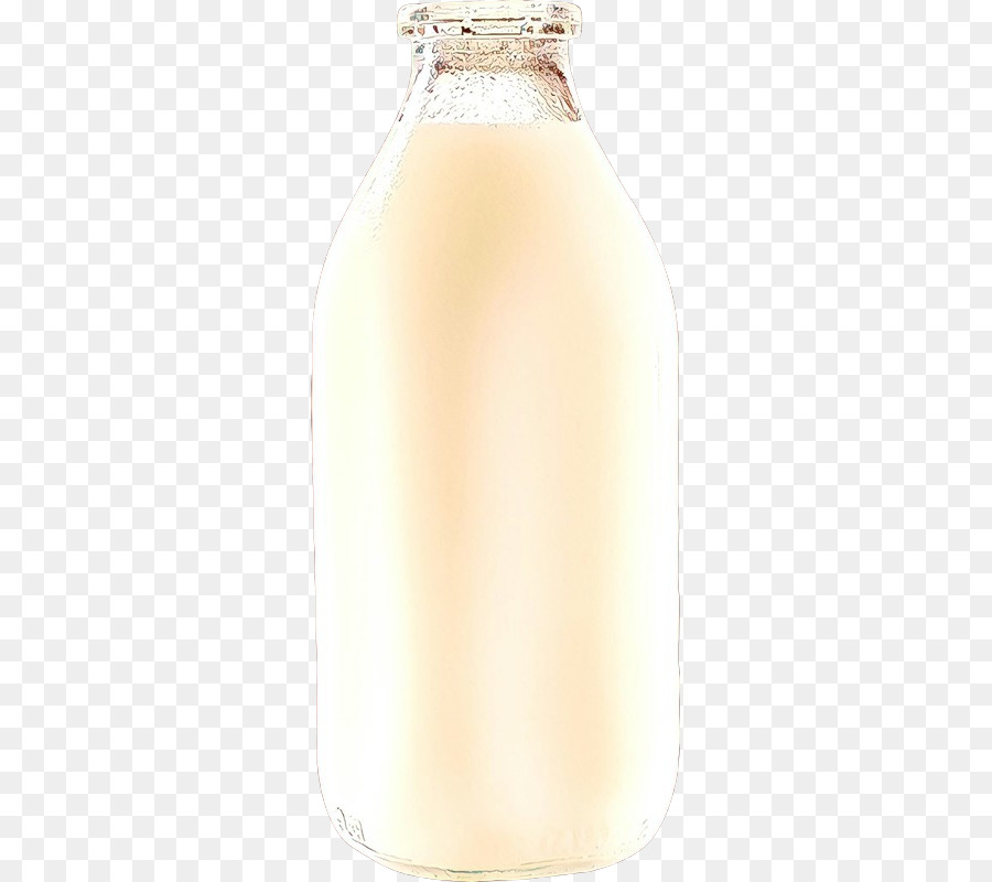 Botol，Minum PNG