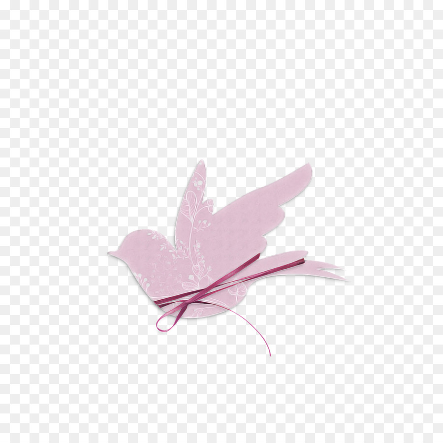 Pink，Ungu PNG