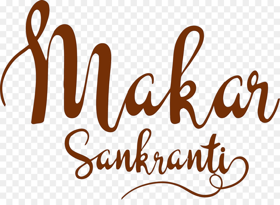 Makar Sankranti，Perayaan PNG