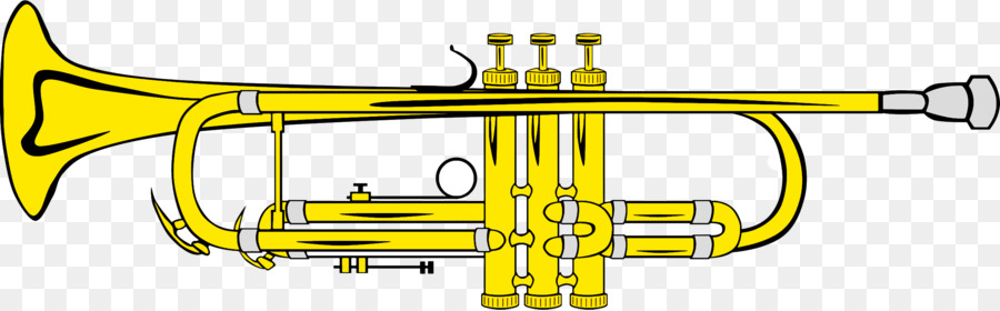 Trombon，Kuningan PNG