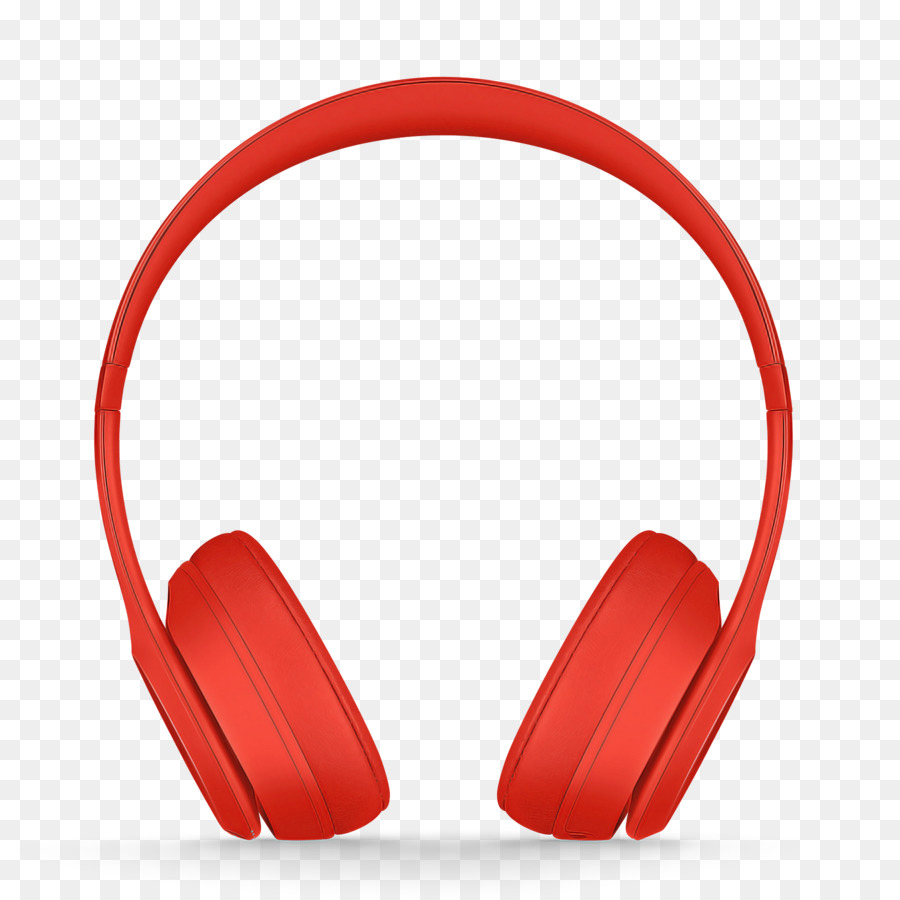 Headphone，Musik PNG