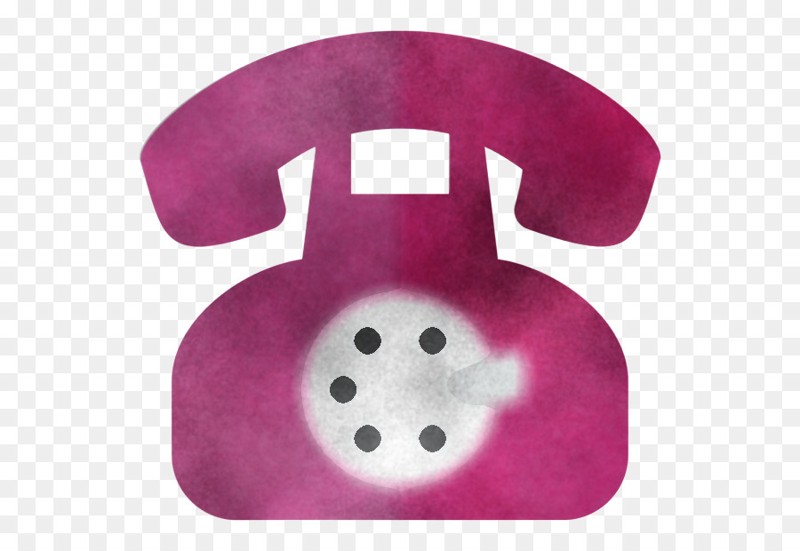 Pink，Ungu PNG