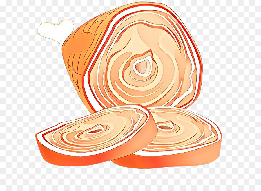 Orange，Makanan PNG