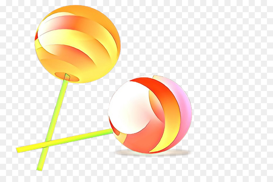 Lolipop，Permen PNG