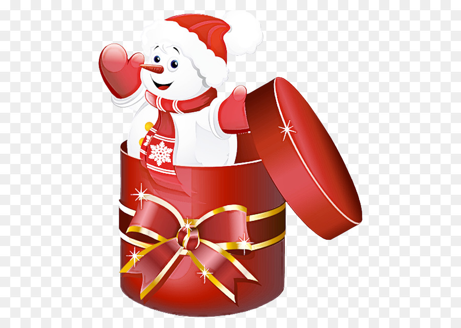 Kartun，Santa Claus PNG