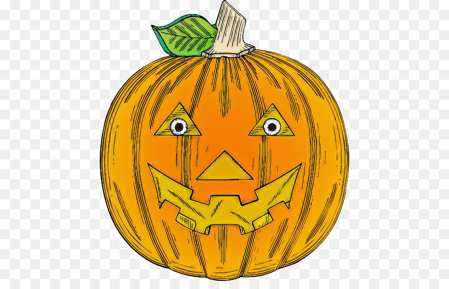 Labu，Jackolantern PNG