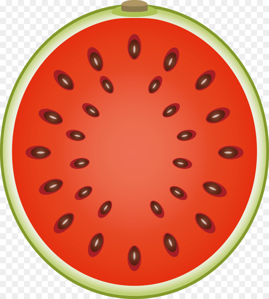 Melon，Semangka PNG