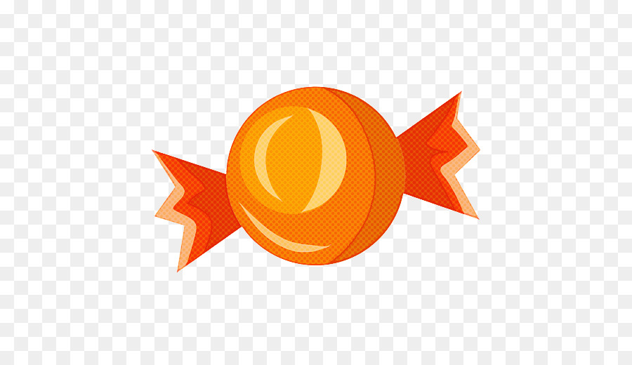 Orange，Logo PNG