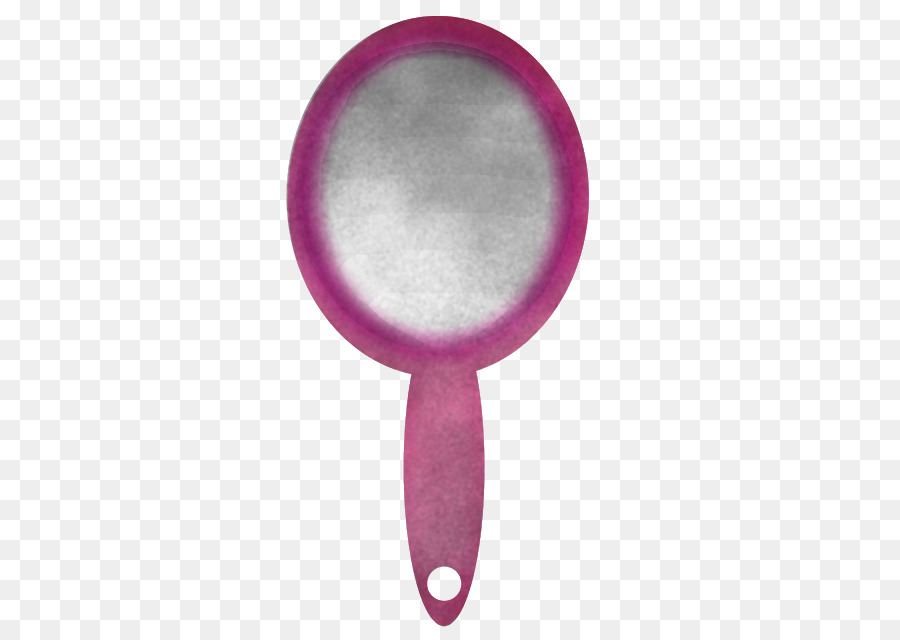 Ungu，Pink PNG