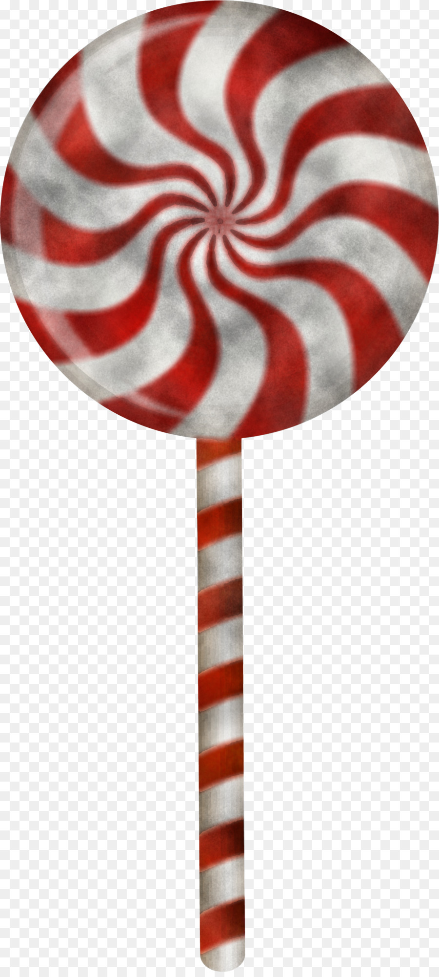 Lolipop，Permen PNG