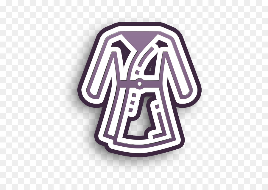 Logo，Stiker PNG