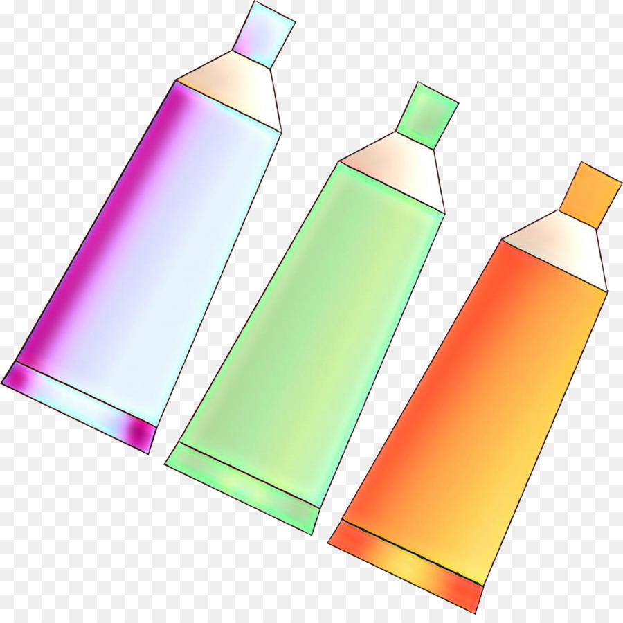 Botol, Botol Plastik, Botol Kaca gambar png