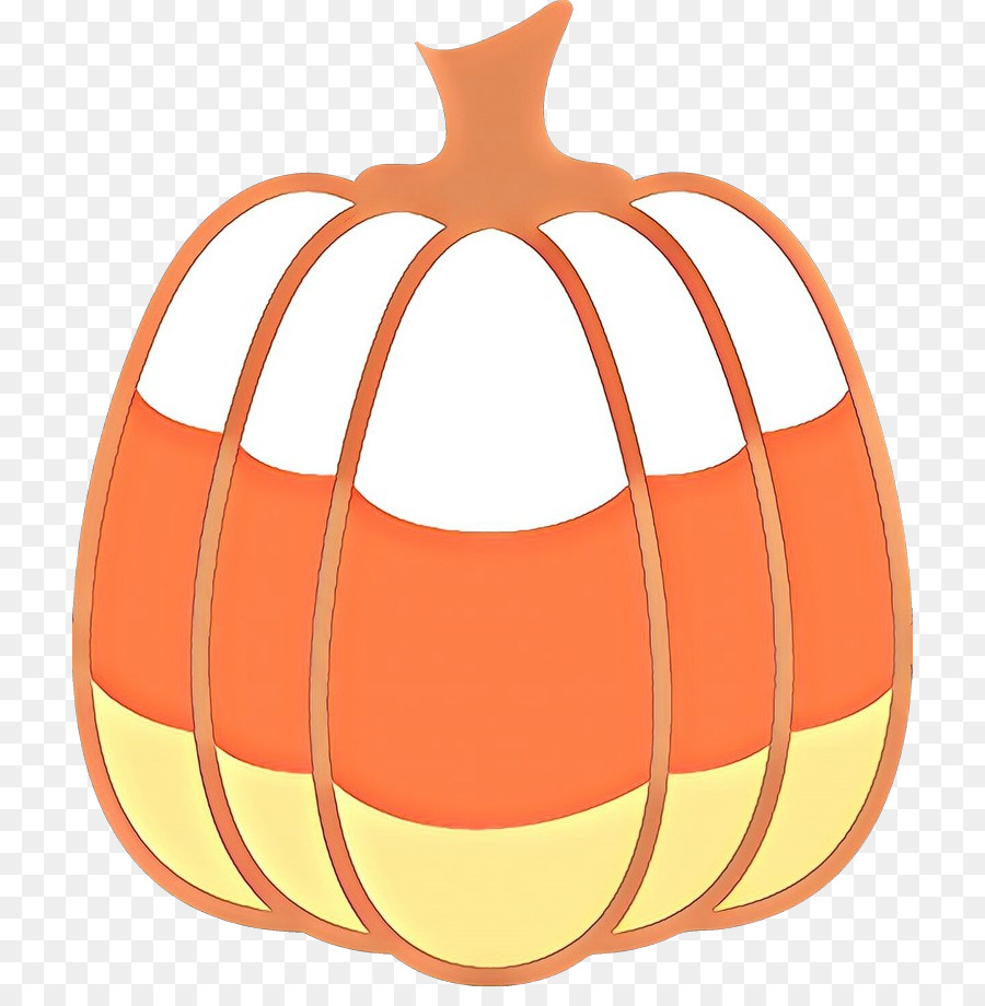 Orange，Labu PNG