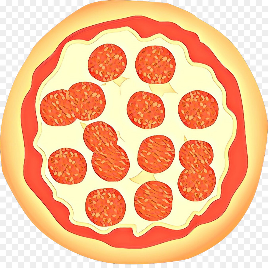 Pizza，Peperoni PNG