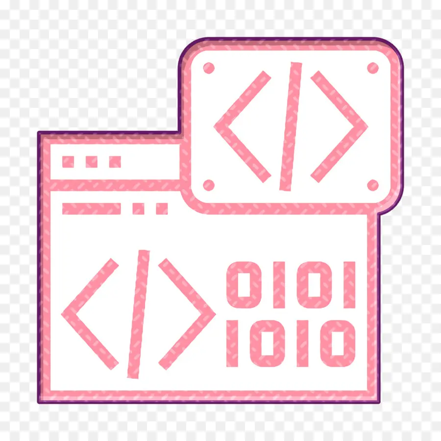 Teks，Pink PNG