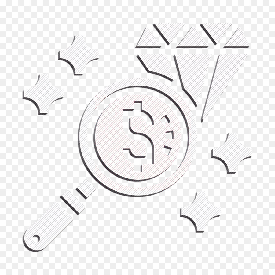 Simbol，Logo PNG