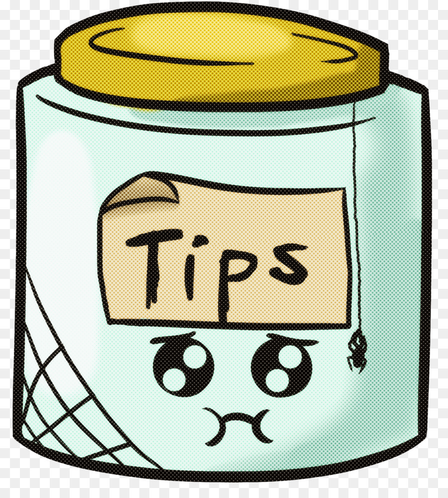 Tip Toples，Uang PNG