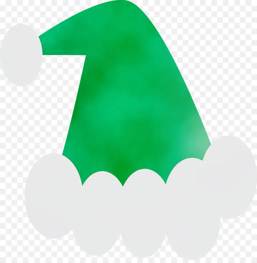 Hijau，Logo PNG