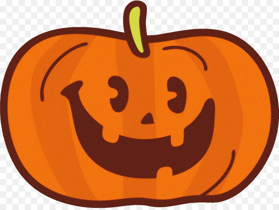 Jack O' Lantern，Hallowen PNG