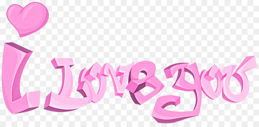 Teks，Pink PNG