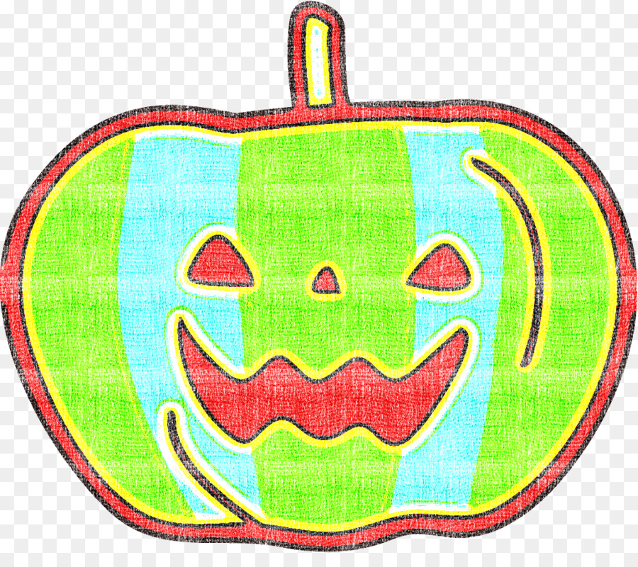 Labu Kuning，Hallowen PNG