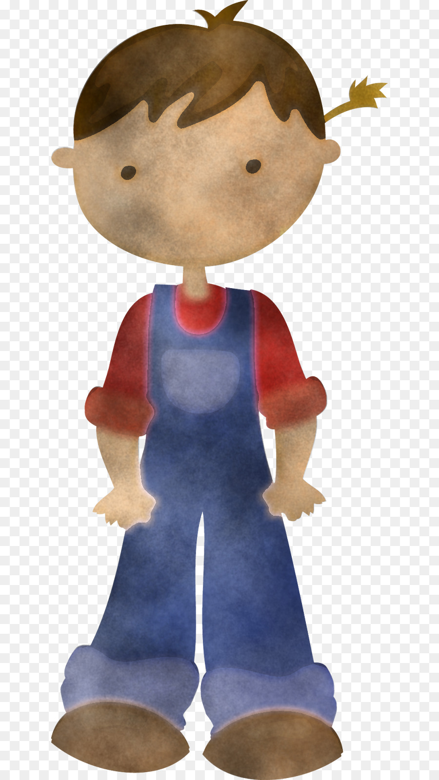 Mainan，Mainan Boneka PNG