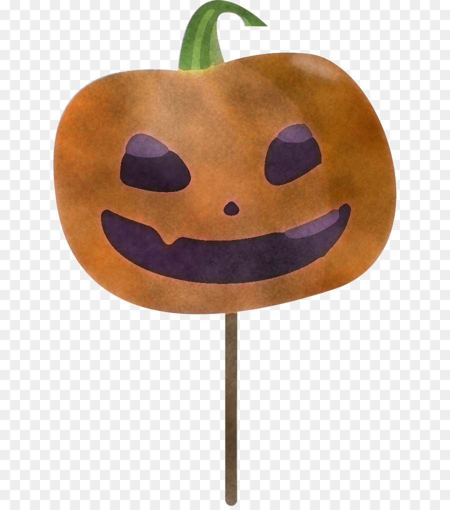 Jack O' Lantern，Menghadapi PNG