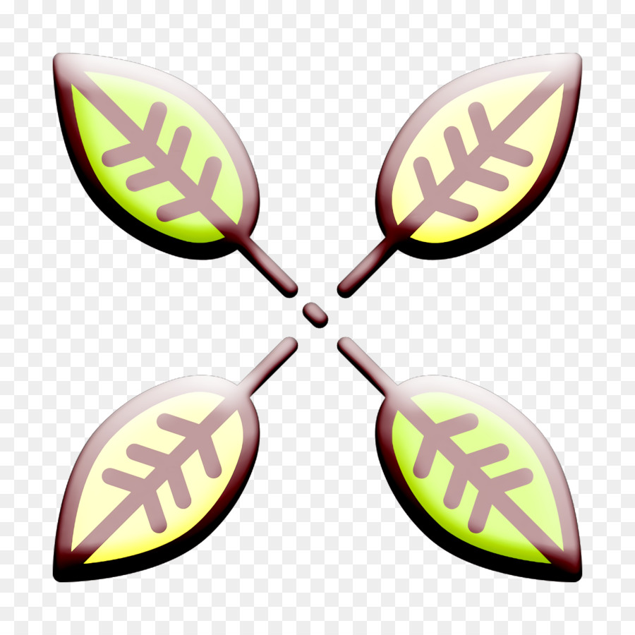 Daun，Logo PNG