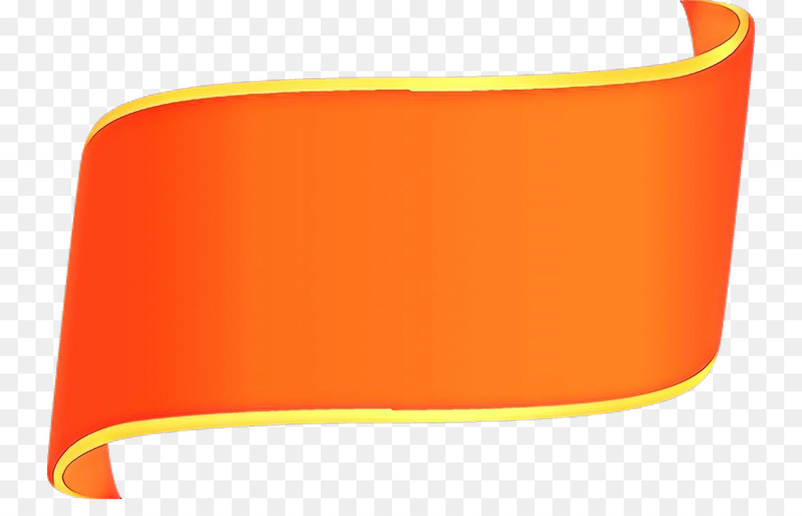 Orange，Kuning PNG