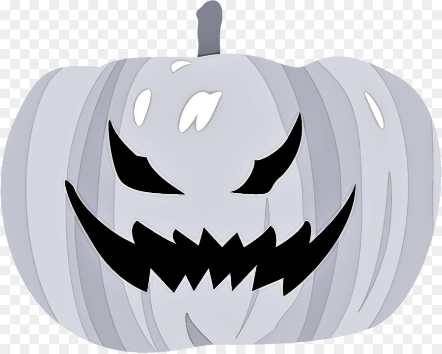 Labu Hitam，Jack O' Lantern PNG