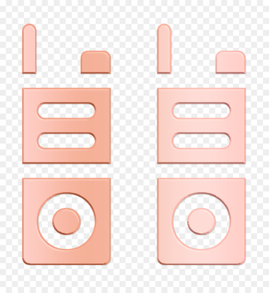 Pink，Lingkaran PNG