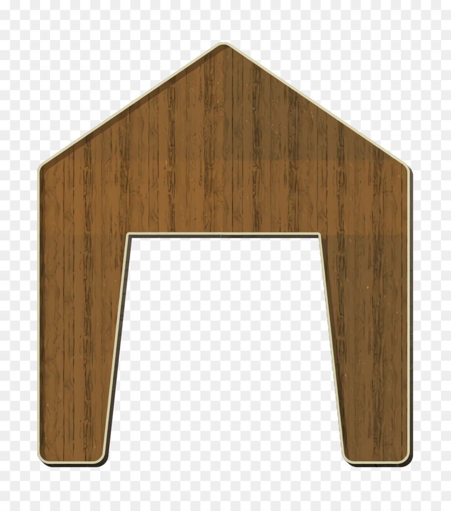 Kayu，Tabel PNG