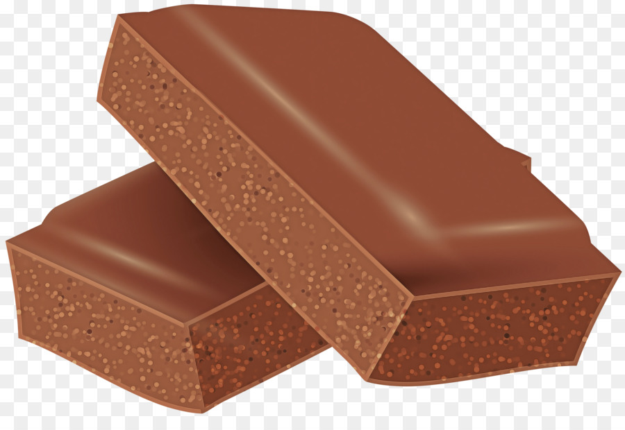 Cokelat，Makanan PNG