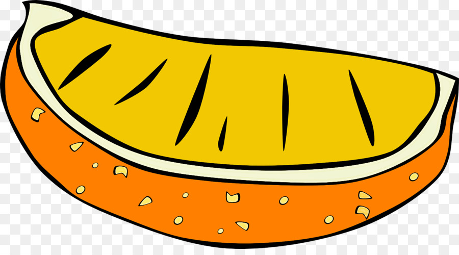 Kuning，Orange PNG