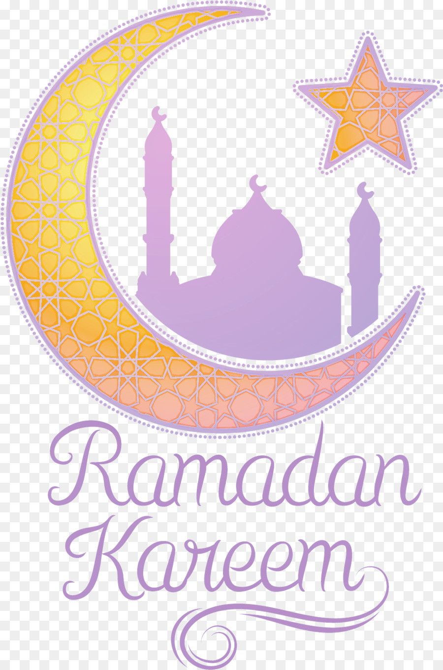 Ramadhan Kareem，Sabit PNG