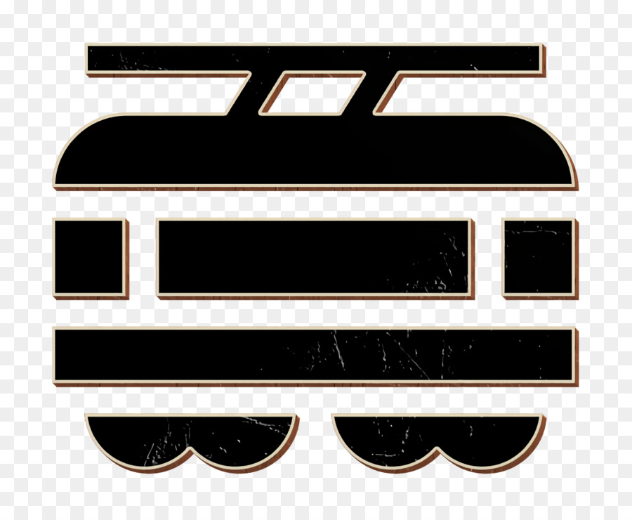Logo，Kendaraan PNG