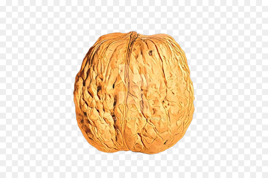 Orange，Pabrik PNG