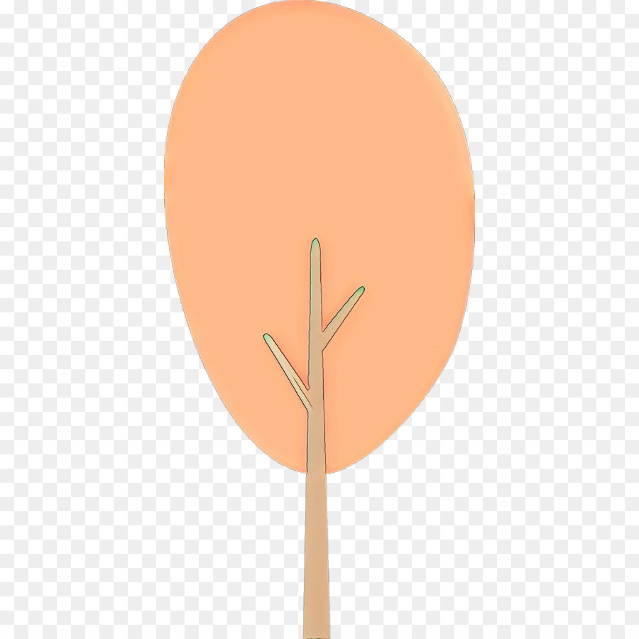 Orange，Persik PNG