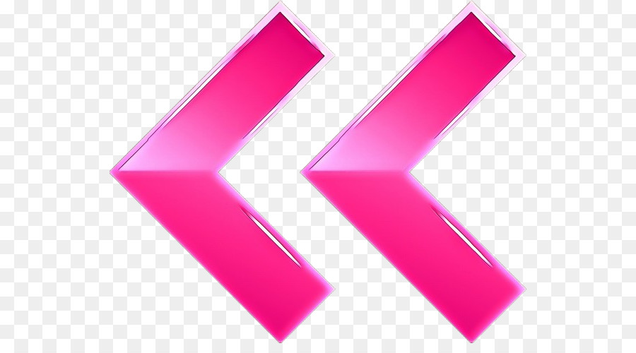 Pink，Magenta PNG