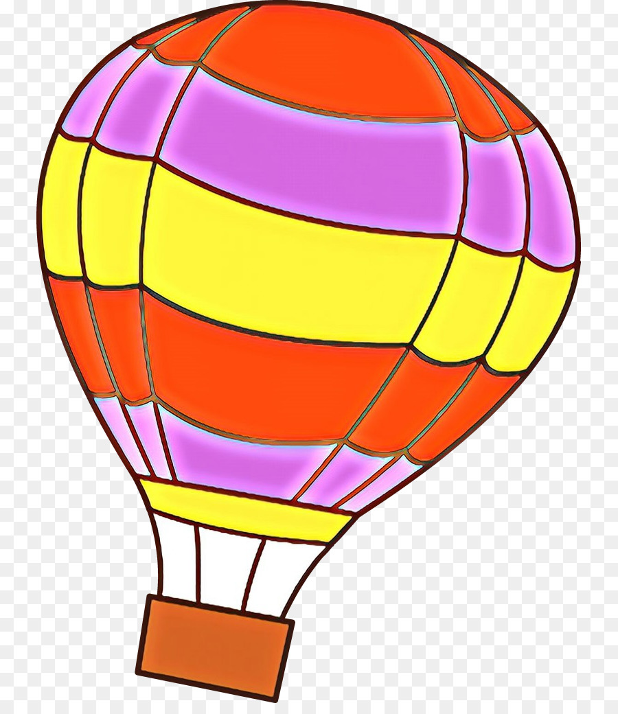 Balon Udara Panas，Kendaraan PNG