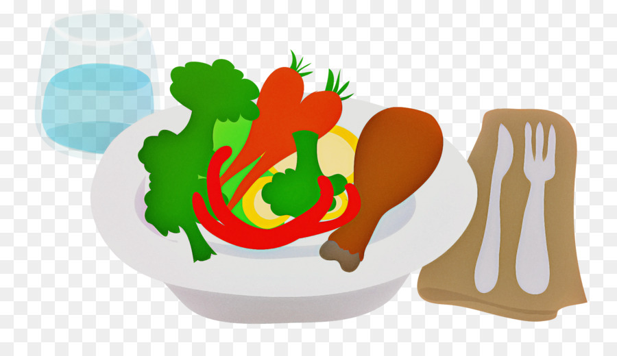 Logo，Sayuran PNG