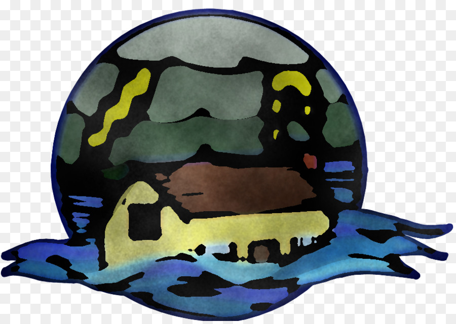 Helm，Topi PNG